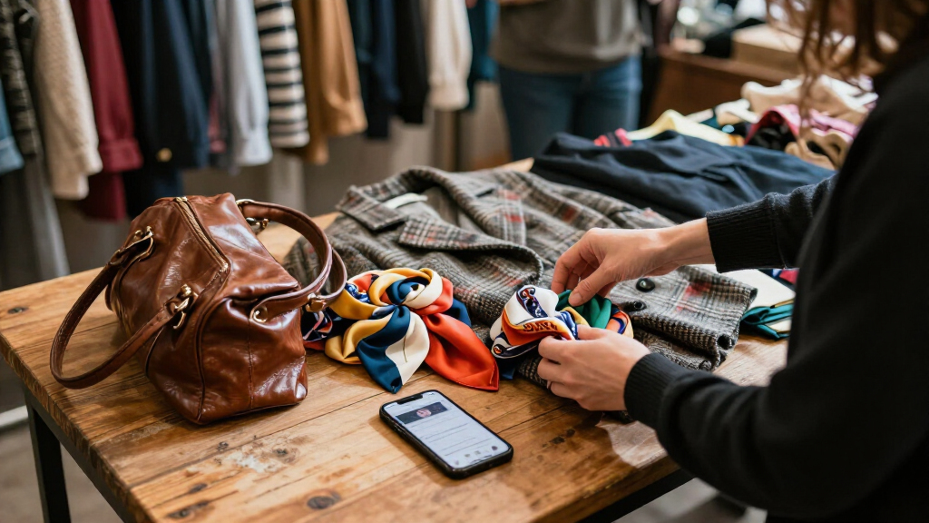 best fashion finds