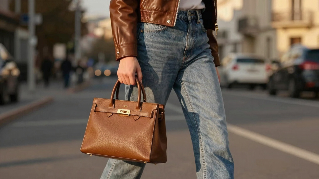 4 Best Fashion Trends in 2026