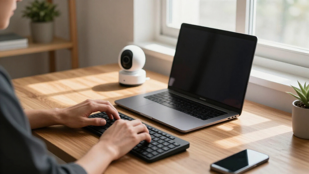 best premium work from home gadgets