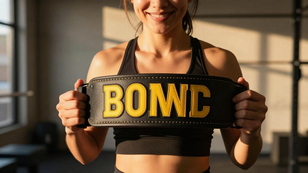 funny gag gifts for adults