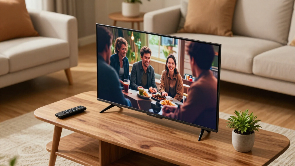 best Skyworth TVs