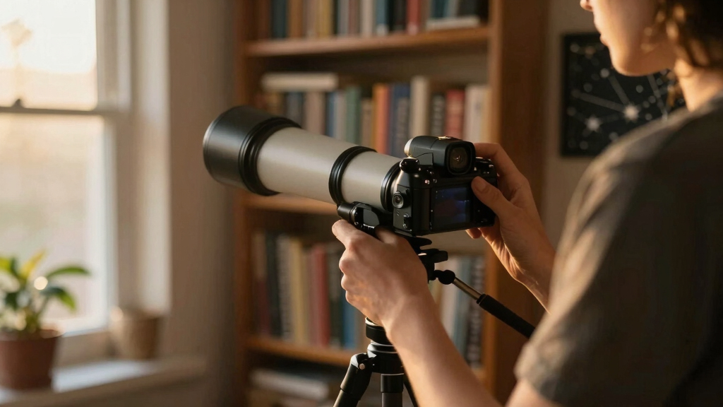 15 Best Astronomy Reference Books in 2026