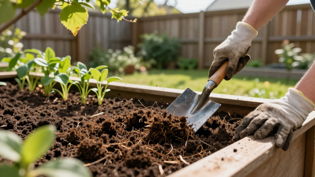 best peat moss for gardening