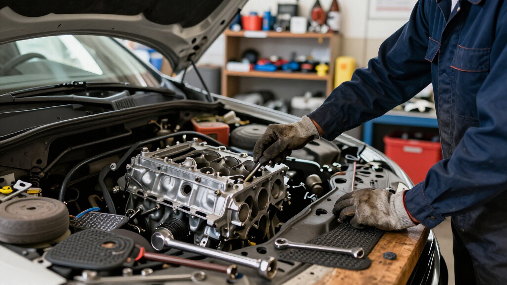 14 Best Automotive Tool Kits in 2026