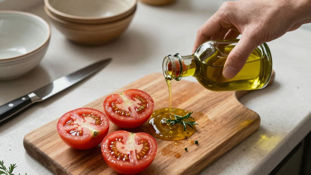 best olive oils