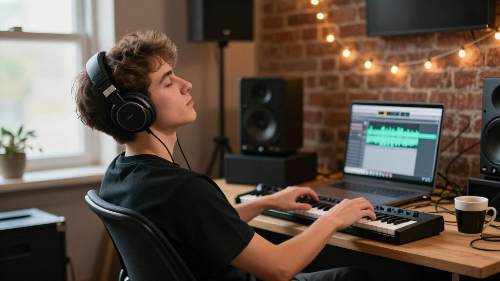 best studio headphones