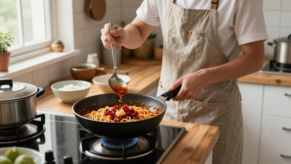 best chili crunch sauces