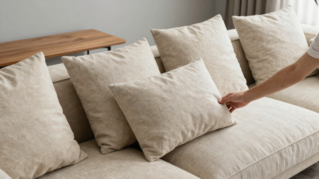 15 Best Sectional Sofas of 2026 – Comfort Meets Style