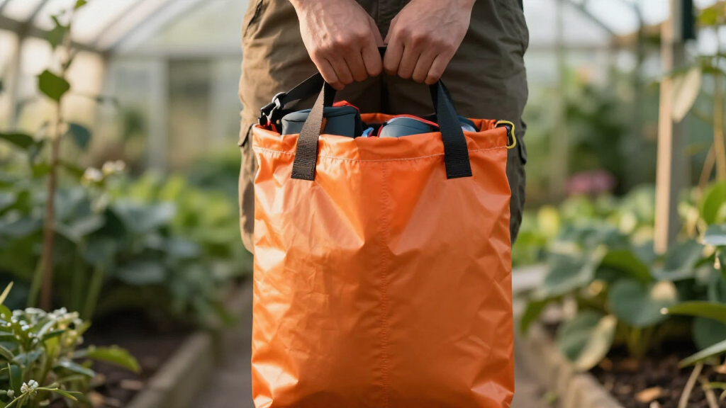 best waterproof stuff sacks