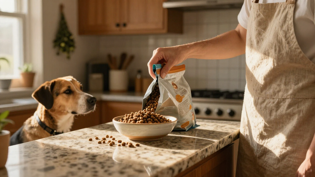 8 Best Shelf-stable Pet Foods in 2027