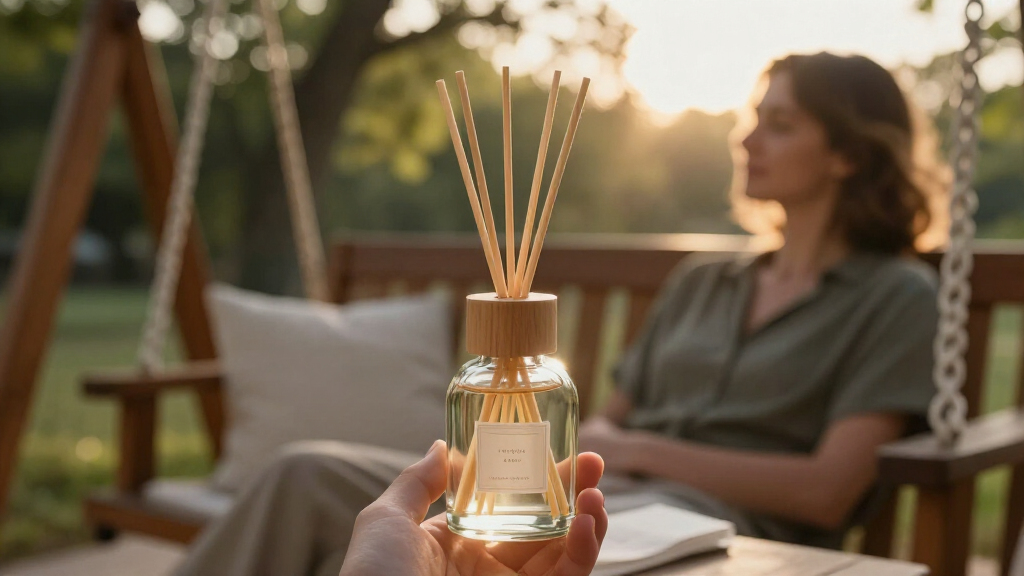 best reed diffusers