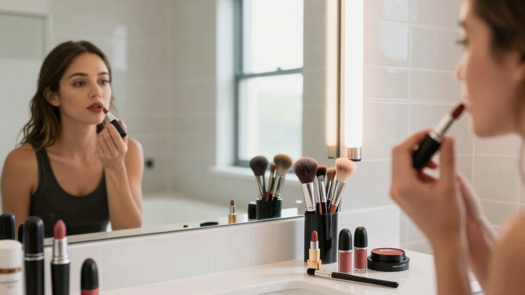 best MAC cosmetics products