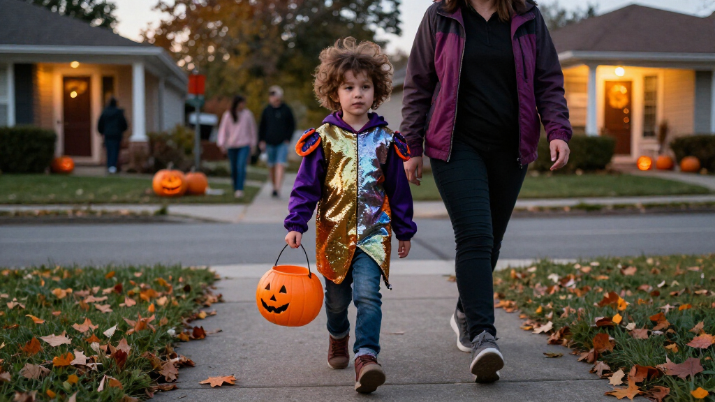 celebrity halloween costumes for kids