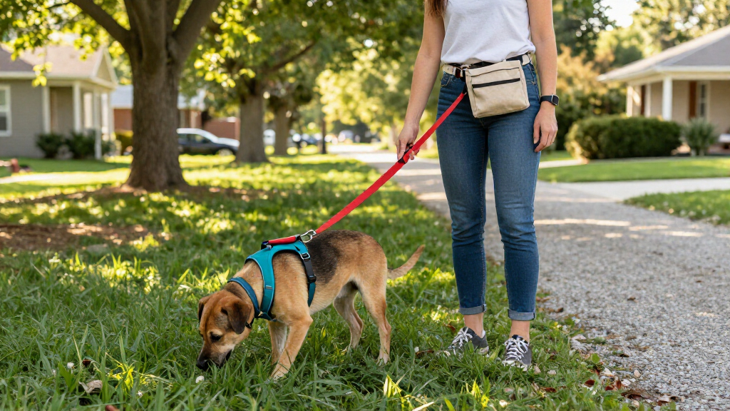 best dog products