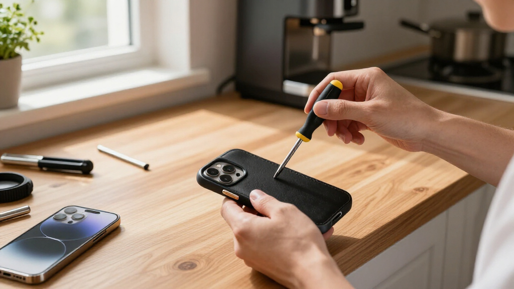 best iPhone 18 Pro accessories