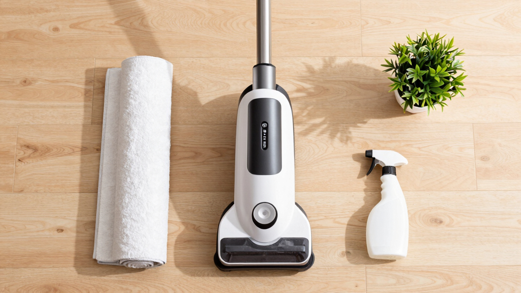 best carpet cleaner machine for home