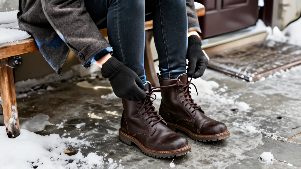 best winter boots