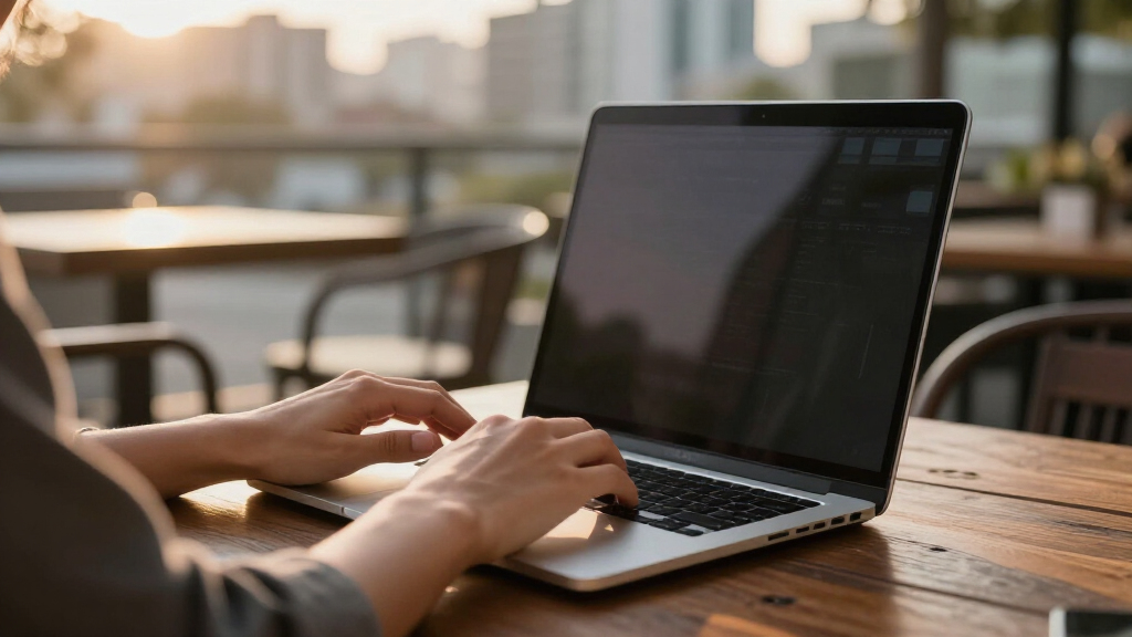 best MacBooks
