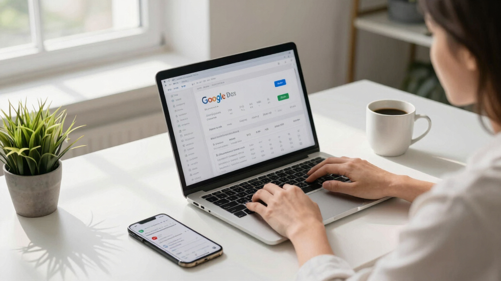 google ads books