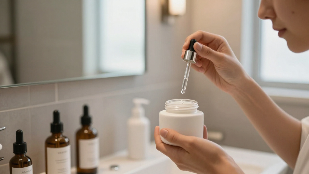 best skincare products