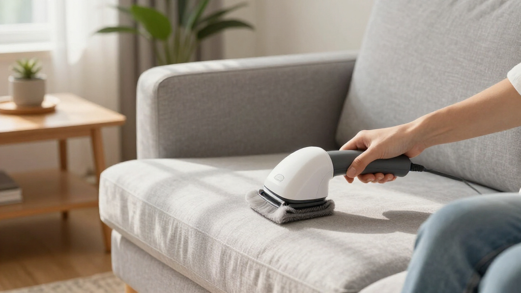 pet hair removers furniture