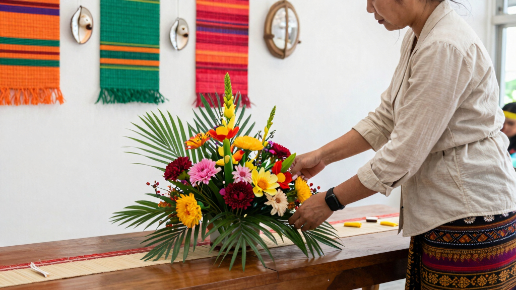 5 Best Wedding Planners for Filipino Weddings: Making Your Dream Day a Reality