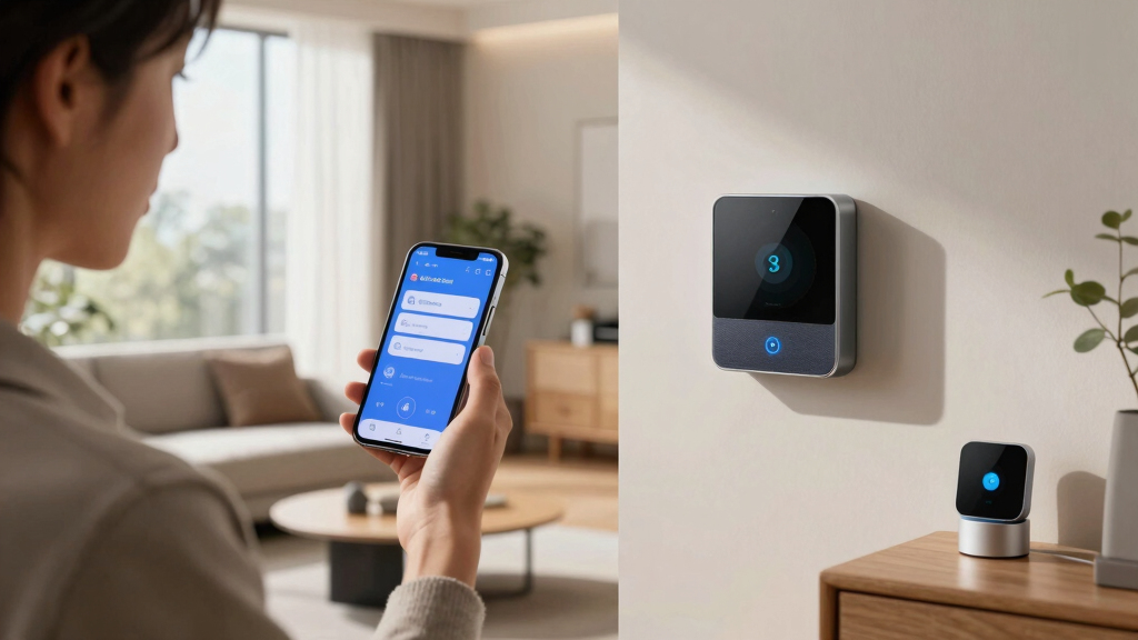 best call blocking devices