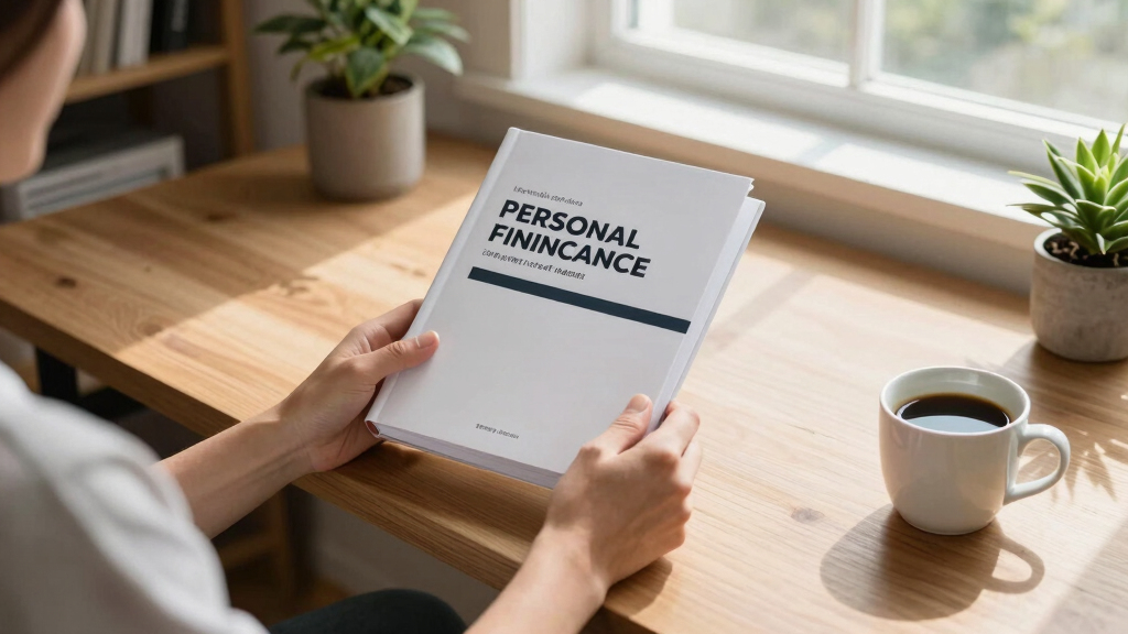 8 Best Personal Finance Books for Renewal in 2026 19 personal finance books for renewal