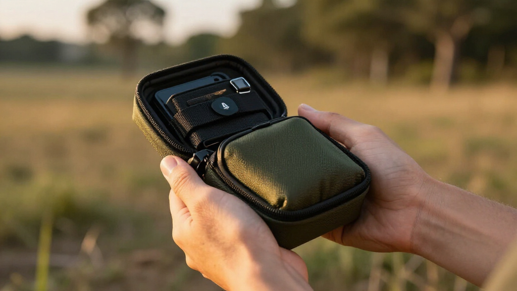 14 Best Compact Emergency Survival Kits in 2026