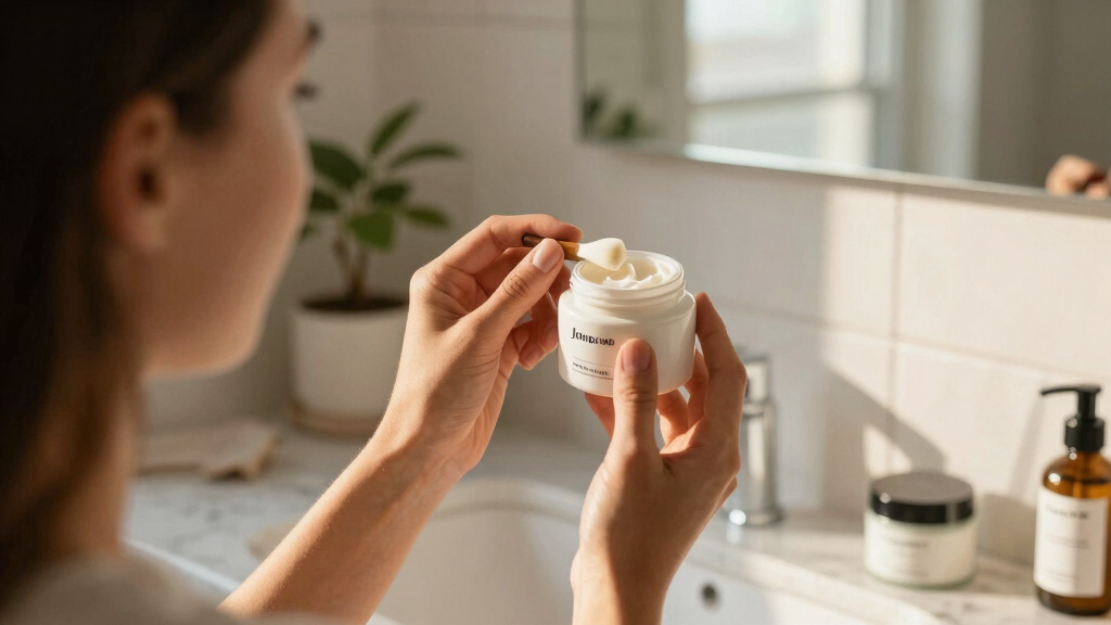 best Jones Road Beauty products