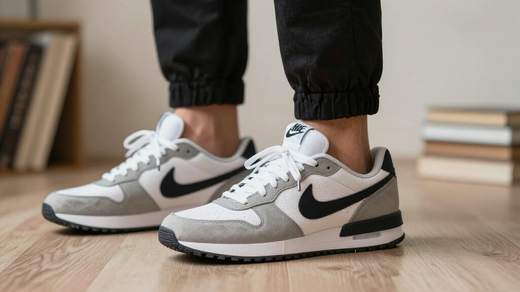 best Nike Rats sneakers
