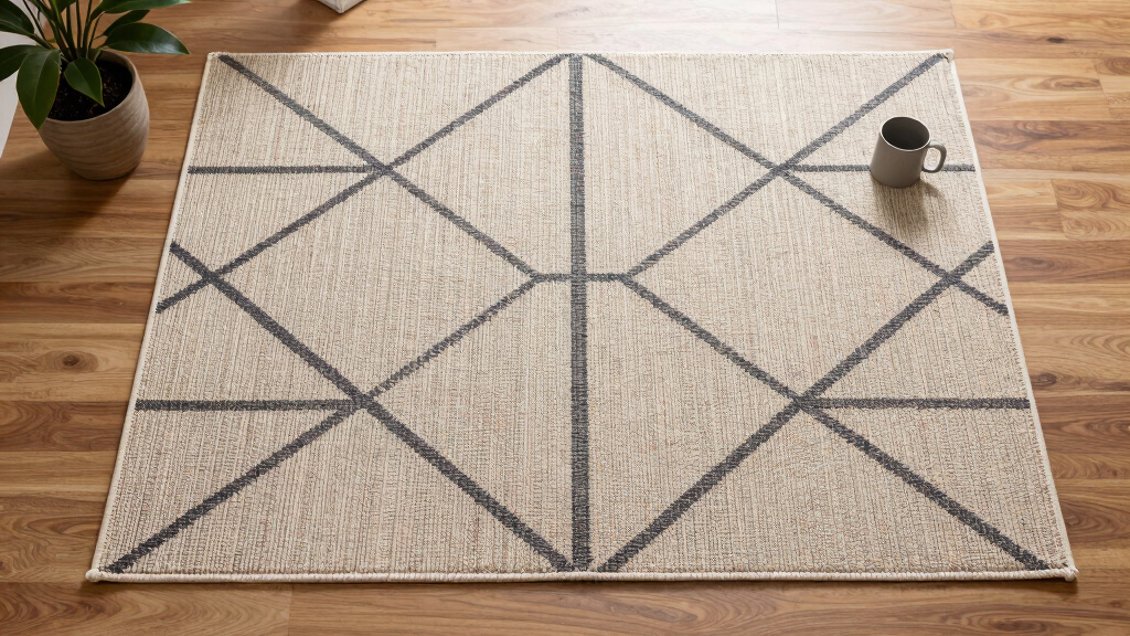 best carpets