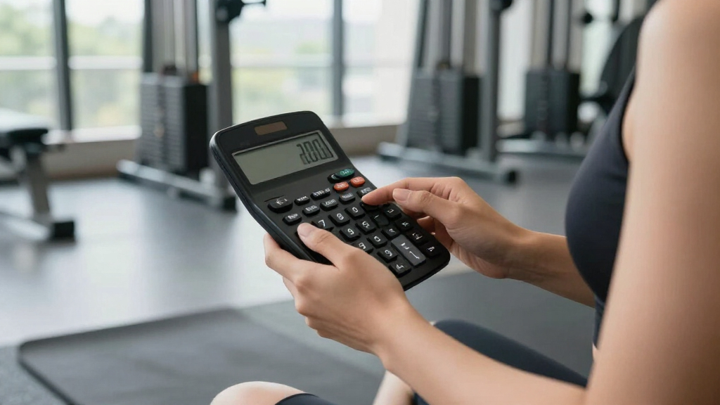 best programmable graphing calculators