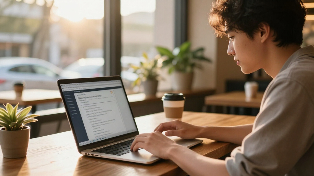 3 Best AI-Powered Student Assignment Tools in 2026