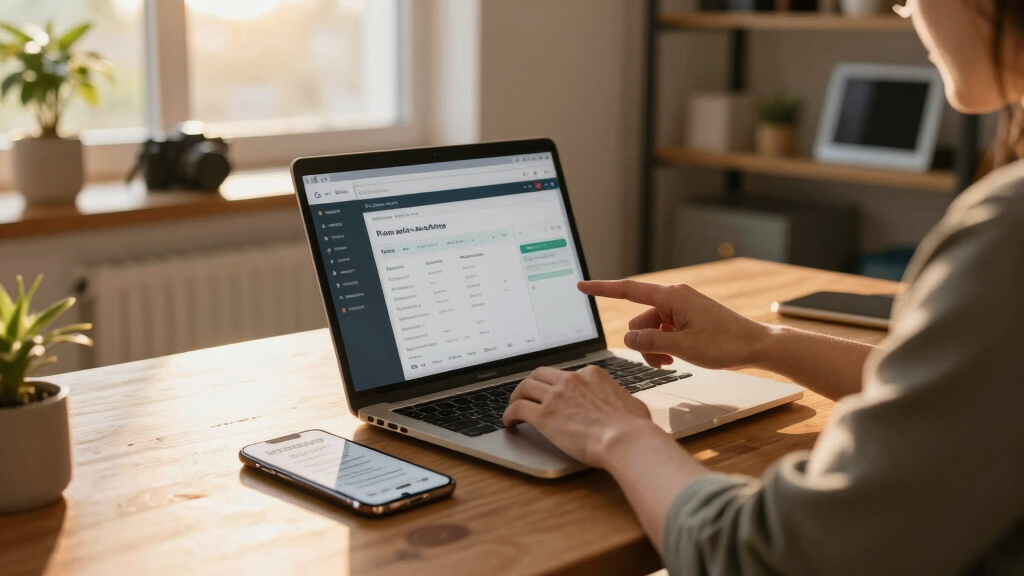 affiliate marketing tools for ecommerce