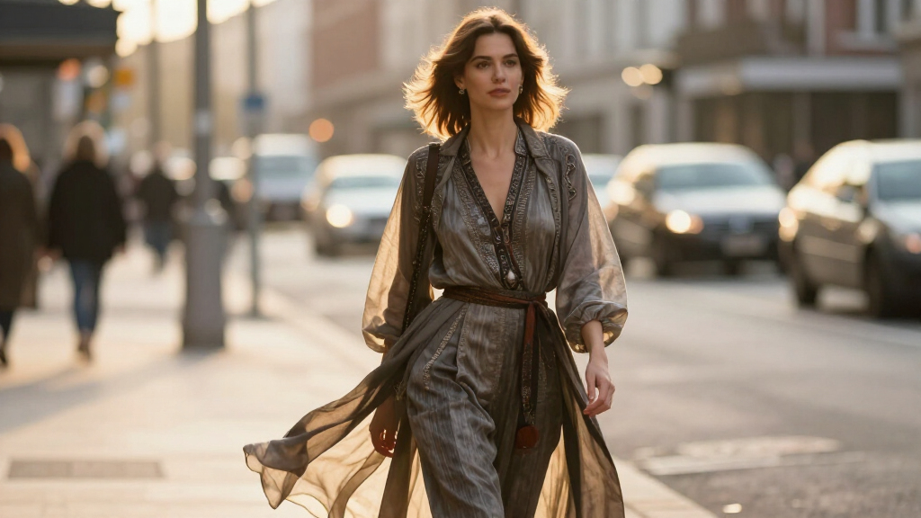 best Joseph Ribkoff fashion