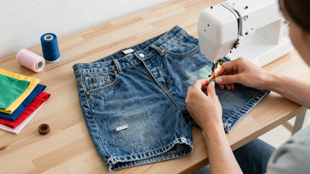 best summer shorts