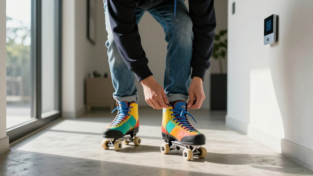 best skate shoes