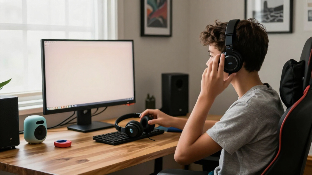 best gifts for a teen