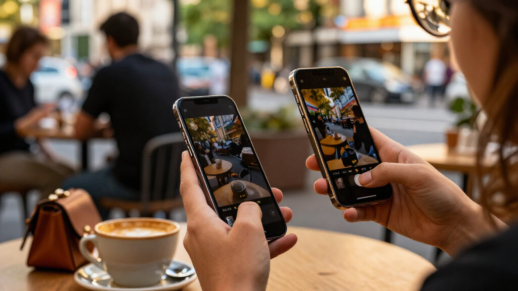 15 Best iPhone Models for Different Needs in 2027