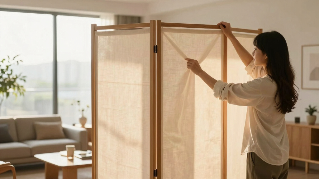 best room dividers