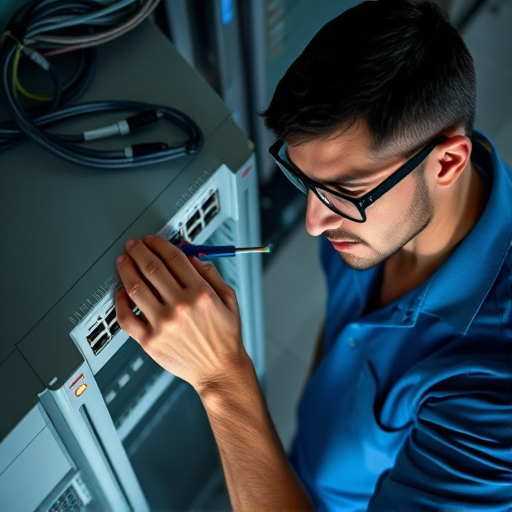 How to fix a network that’s publishing to itself — 3 proven strategies