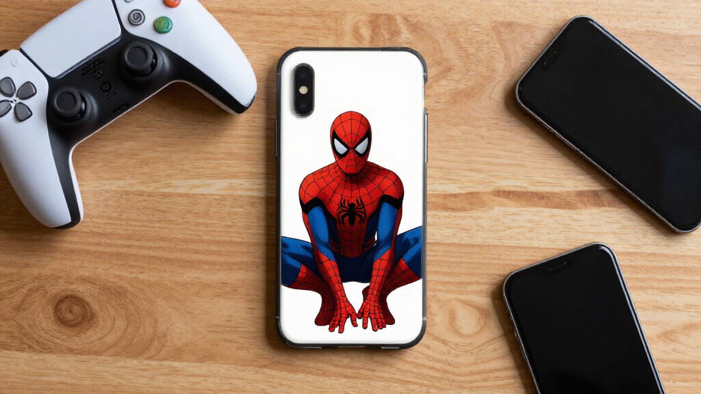 best Spider-Man games