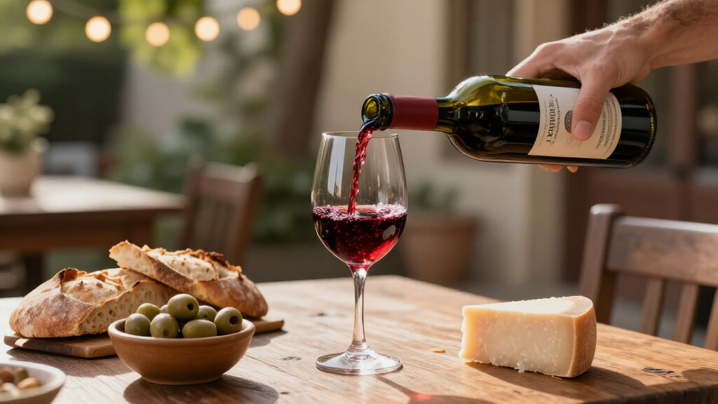 11 Best Italian Grocery and Wine Picks in 2026