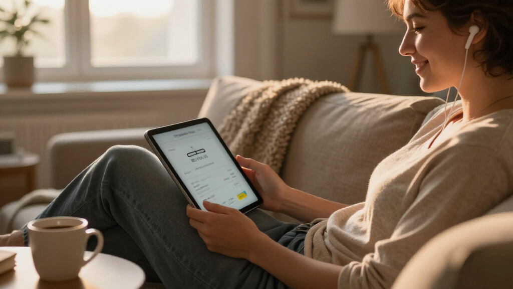 audible premium plus gift membership