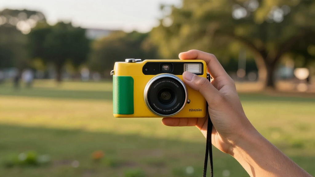 instant cameras 2