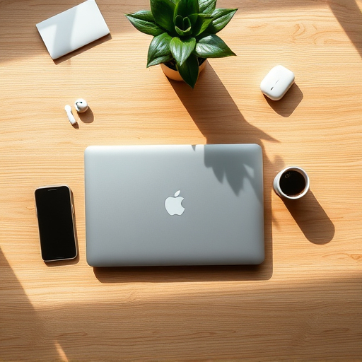 When a Content Network Starts Publishing to Itself 10 What’s the future of self-publishing networks?