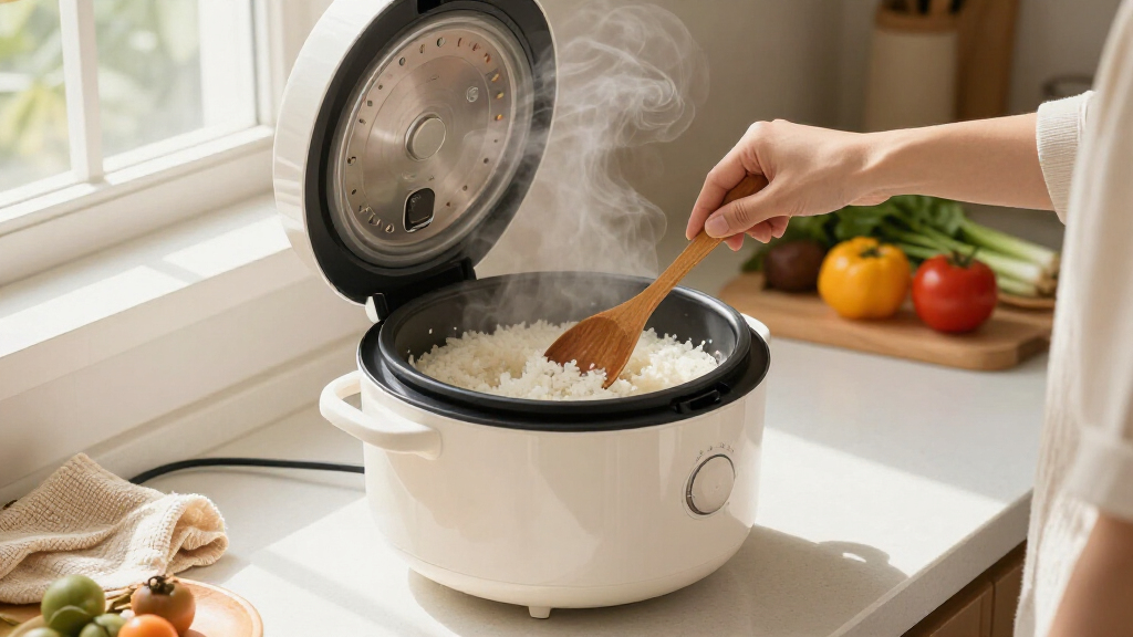 13 Best Rice Cookers for 2026 That Perfectly Cook Every Grain