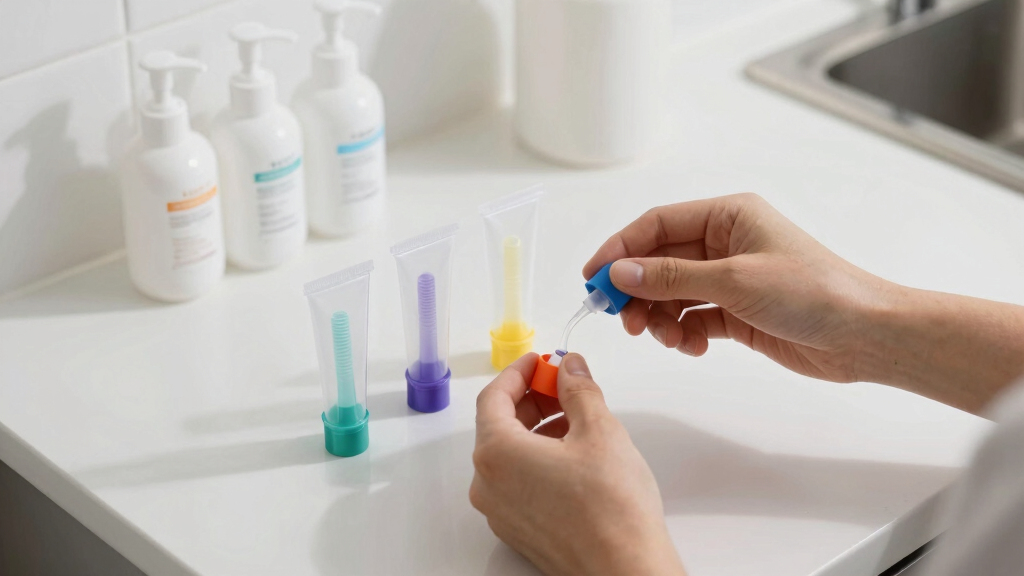 best refillable gel toothpastes