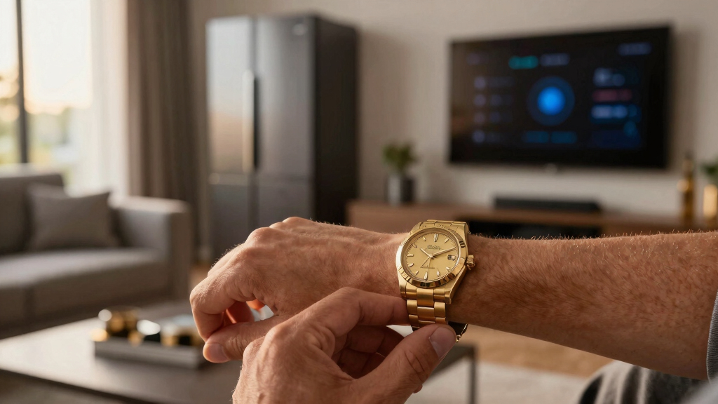 best Tudor watches